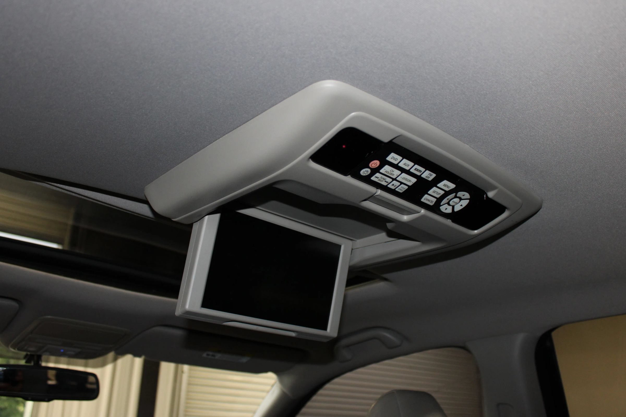 Used 2016 Honda Pilot EX-L image 35