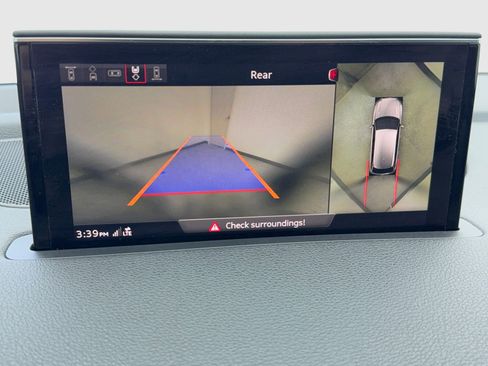 Used 2019 Audi Q7 2.0T Premium Plus w/ Premium Plus Package image 30