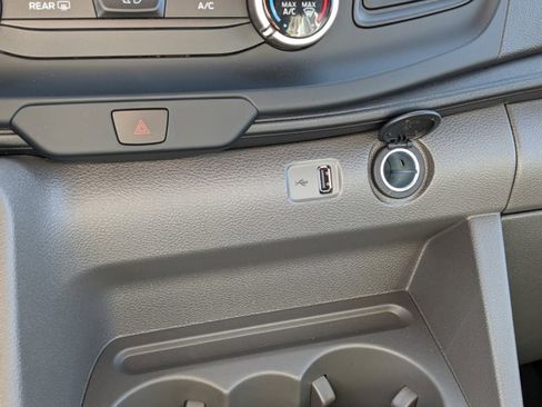 New 2024 Ford Transit 250 148 Medium Roof image 14