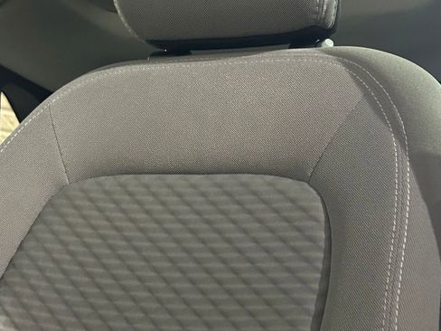 Used 2021 Ford Escape SE w/ Convenience Package FWD image 40