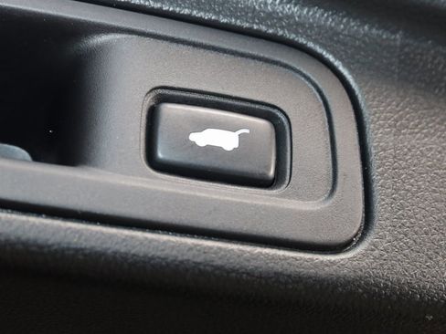 Used 2021 Honda Pilot Special Edition image 40