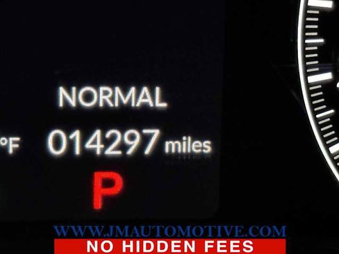 Used 2023 Honda Civic Sport image 21
