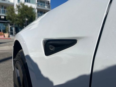 Used 2023 Tesla Model 3 Standard Range RWD image 20