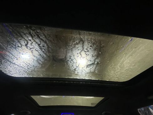 New 2026 Mercedes-Benz C 300 C 300 image 15