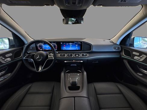 Used 2024 Mercedes-Benz GLE 350 GLE 350 image 22