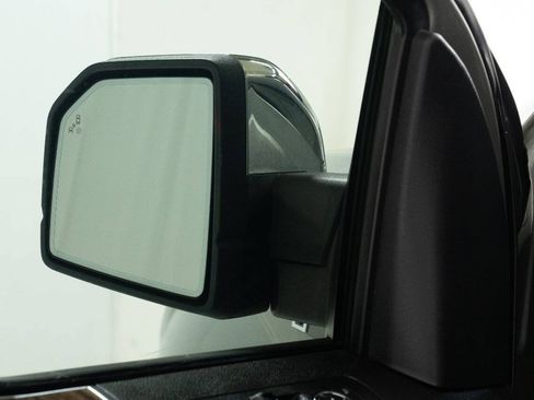 Used 2019 Ford F150 Lariat AWD/4WD image 20