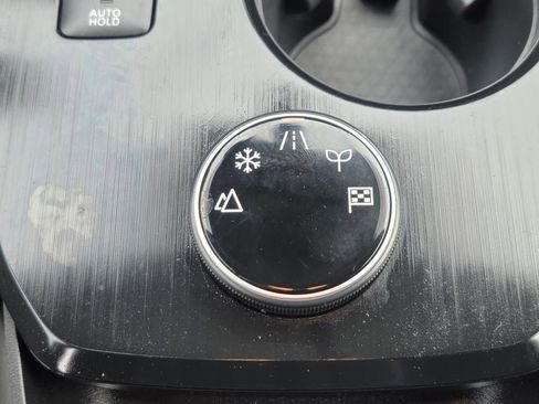 Certified 2021 Nissan Rogue SV image 26