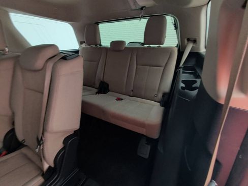 Used 2022 Ford Expedition XLT AWD/4WD image 41