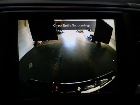 Used 2023 RAM 1500 Classic SLT w/ Trailer & Traction Group image 23