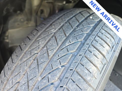 Used 2024 Honda Odyssey EX-L image 5