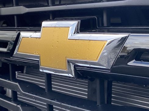 New 2026 Chevrolet Silverado 3500 W/T w/ WT Convenience Package image 30