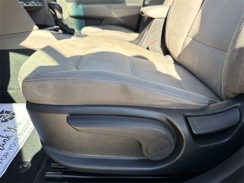 Used 2020 Hyundai Elantra Value Edition image 14