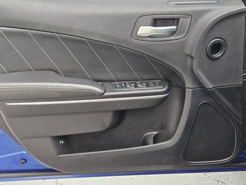 Used 2019 Dodge Charger Scat Pack w/ Harman/Kardon Audio Group image 18