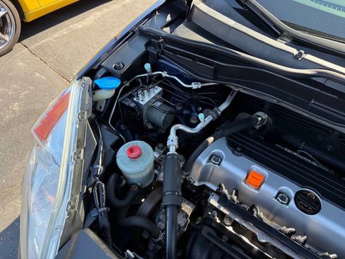 Used 2010 Honda CR-V LX image 72