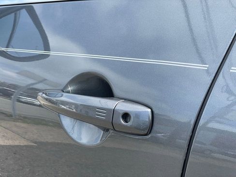 Certified 2023 Nissan Pathfinder S image 19