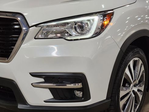 Used 2022 Subaru Ascent Touring w/ Popular Package #2A image 15