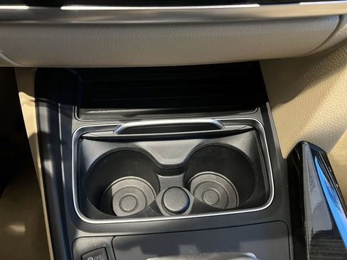 Used 2016 BMW 428i xDrive Convertible image 26