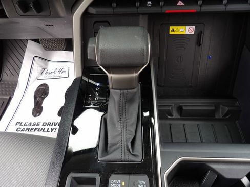 Used 2024 Toyota Tundra SR5 image 39