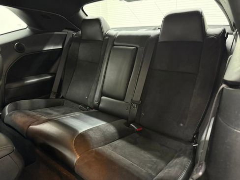 Used 2019 Dodge Challenger R/T Scat Pack w/ 1320 Drag Pack image 45