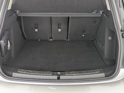 Used 2024 MINI Cooper Countryman S image 22