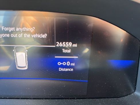 Used 2025 Volkswagen Jetta SE image 17