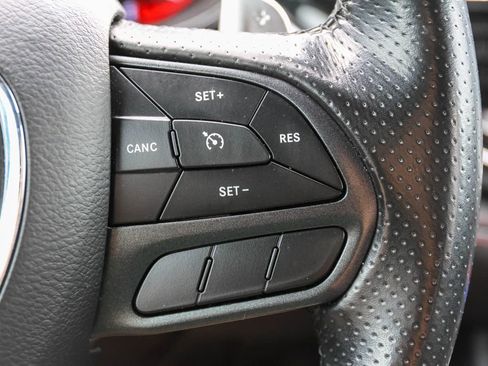 Used 2022 Dodge Durango R/T AWD/4WD image 33