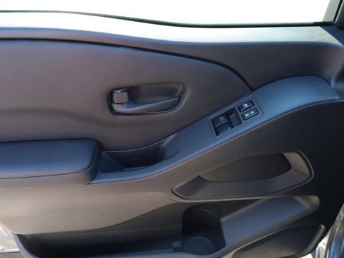 Used 2023 Nissan Frontier S w/ Technology Package image 13