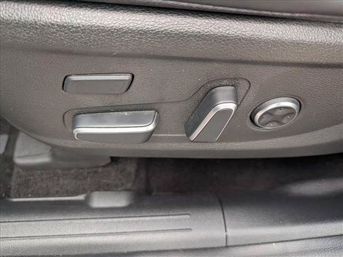 Certified 2023 Hyundai Santa Fe Calligraphy AWD/4WD image 30