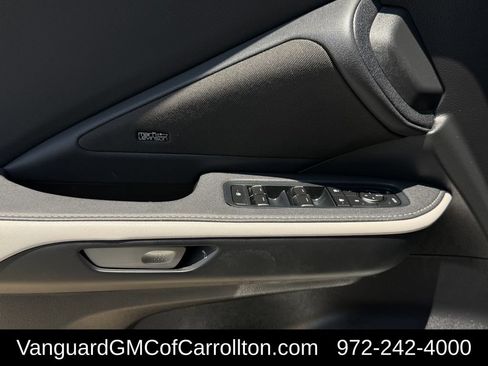 Used 2025 Lexus TX 350 AWD w/ Technology Package image 26