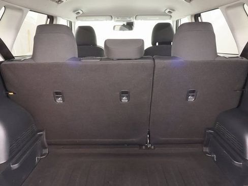 Used 2024 Kia Soul LX w/ Option Group 015 FWD image 22