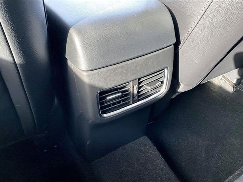 Used 2025 MAZDA CX-5 AWD 2.5 S w/ Preferred Package image 25