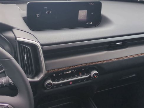 New 2026 MAZDA CX-50 AWD 2.5 Hybrid w/ Premium Pkg image 28