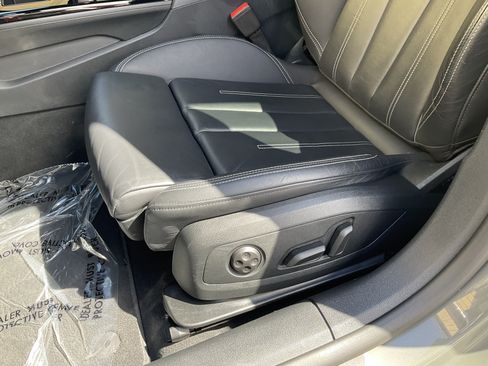 Used 2025 Audi A5 2.0T Premium Plus AWD/4WD image 28