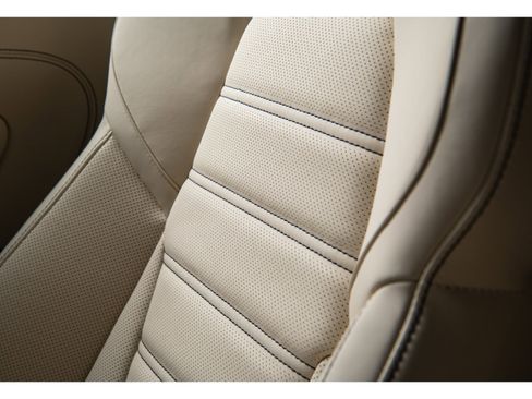 Used 2023 Porsche 911 GT3 image 24