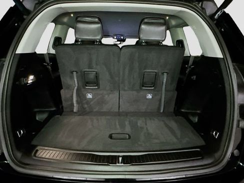 Used 2023 Jeep Grand Cherokee L Limited image 33