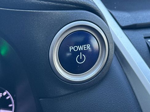 Used 2021 Lexus NX 300h 300h image 28