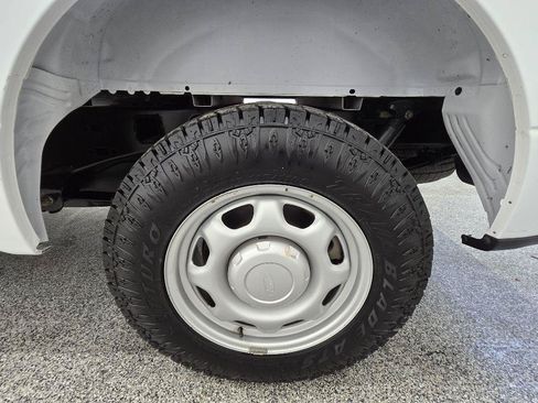 Used 2019 Ford F150 XL w/ Equipment Group 101A Mid RWD image 26