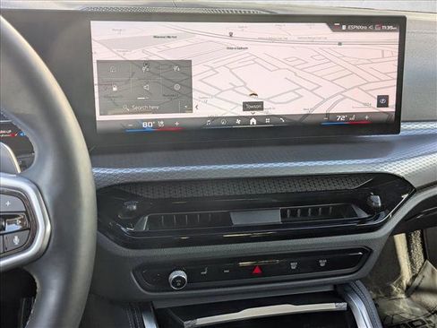 Used 2025 BMW 440i xDrive Convertible image 16