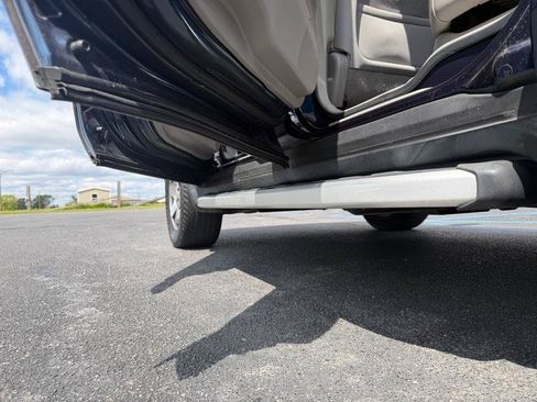 Used 2011 Honda Pilot Touring image 33