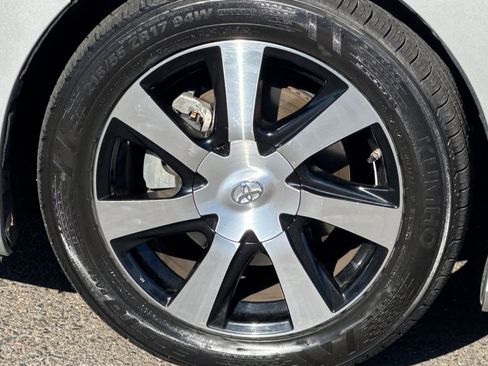 Used 2019 Toyota Mirai image 31