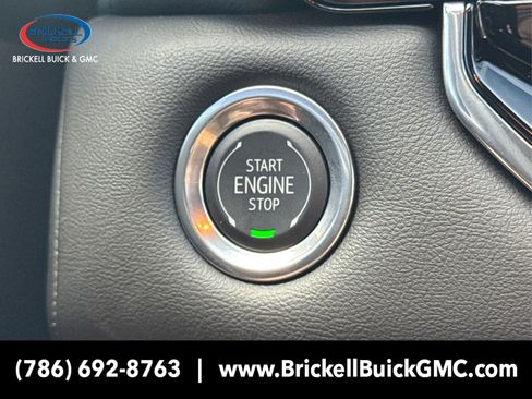 New 2026 GMC Canyon Elevation w/ Convenience Package image 29