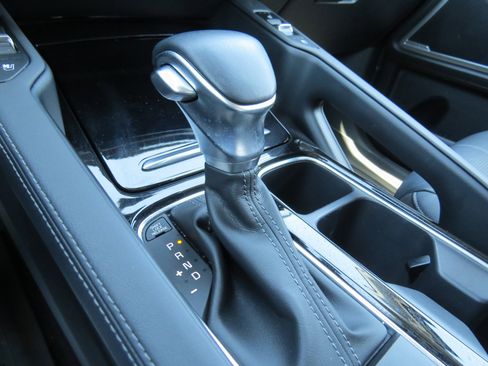 Used 2022 Kia Telluride EX w/ EX Premium Package image 30