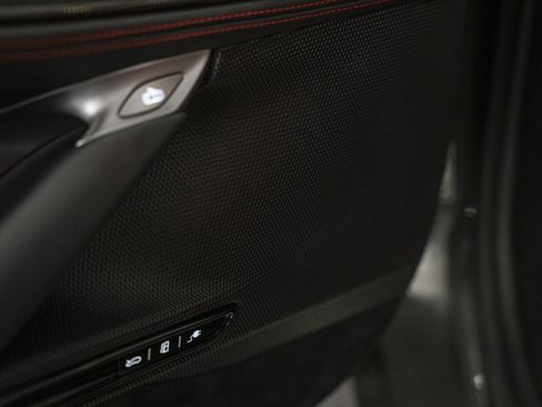 Certified 2025 Ferrari SF90 Spider image 27