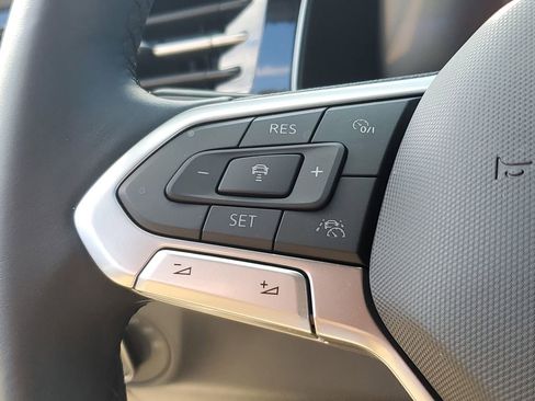 New 2026 Volkswagen Jetta Sport FWD image 22