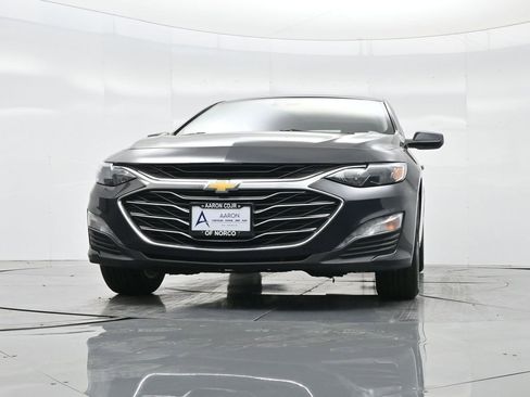 Used 2023 Chevrolet Malibu LT image 44