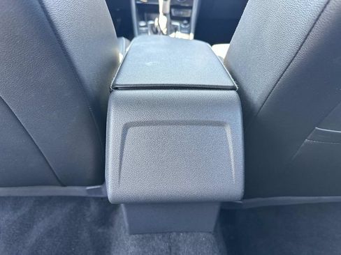 Used 2024 Volkswagen Jetta SE FWD image 14