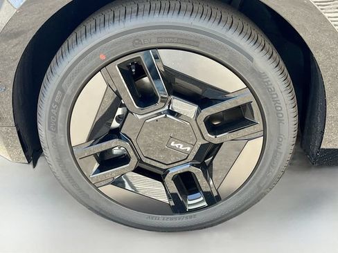 New 2026 Kia EV9 GT-Line AWD/4WD image 34