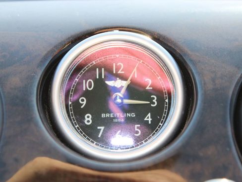 Used 2015 Bentley Continental GT Speed image 27