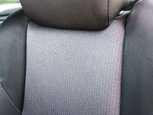 Used 2020 Honda Accord Hybrid image 24