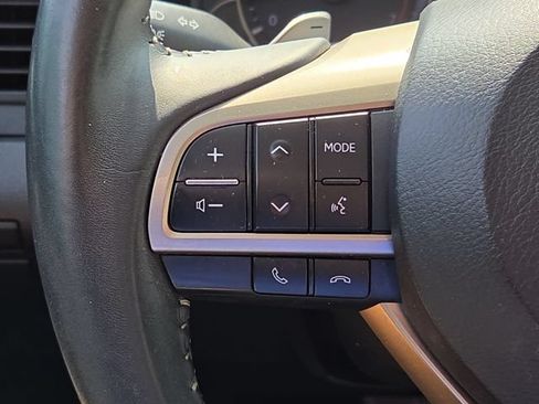 Used 2022 Lexus RX 350 FWD image 24